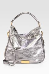 Marc By Marc Jacobs Washed Up Billy Hobo