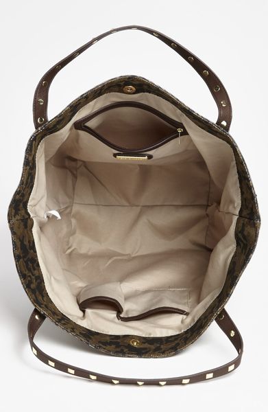 steve madden camouflage handbags & purses