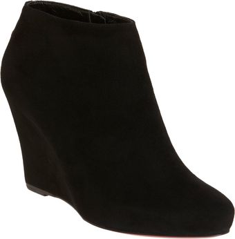 Christian Louboutin Melisa Booty - Lyst