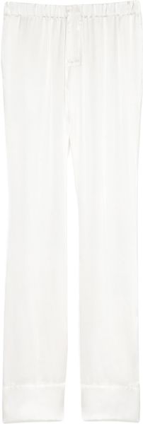 Piamita Soho Sleep Set - Lyst