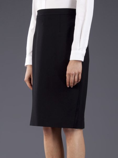 valentino-black-fitted-pencil-skirt-product-3-10820561-631325428_large_flex.jpeg