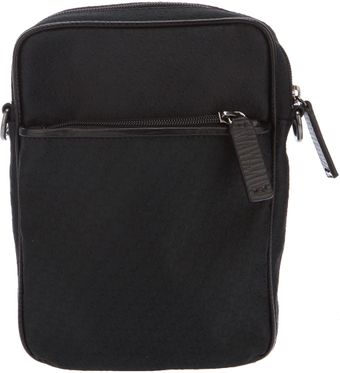 chanel shoulder handbags on sale outlet