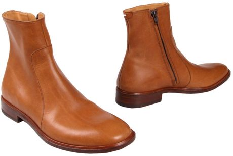 maison-martin-margiela-tan-ankle-boots-product-1-10827027-190261930_large_flex.jpeg