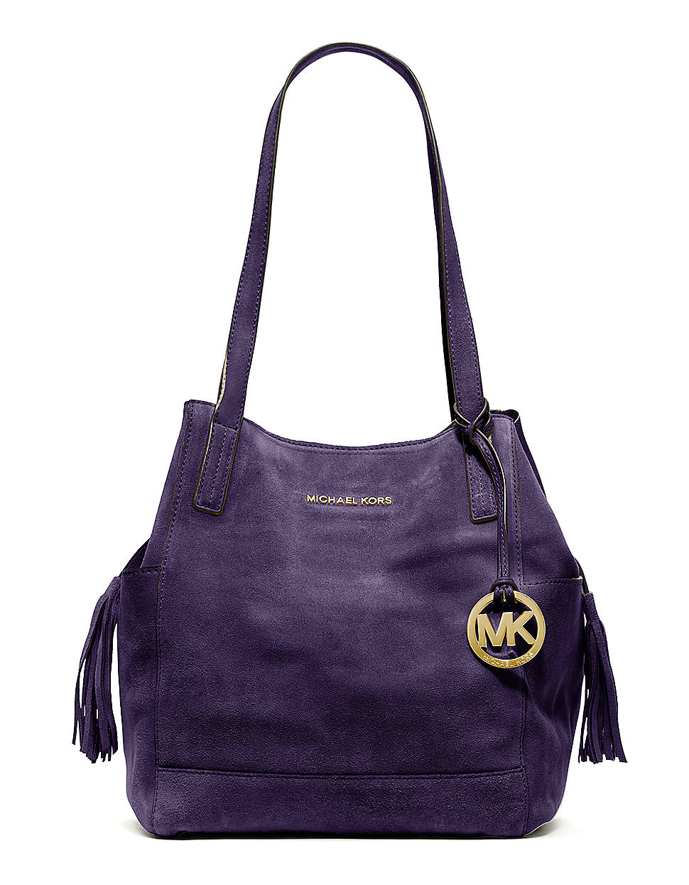 michael kors ashbury bag