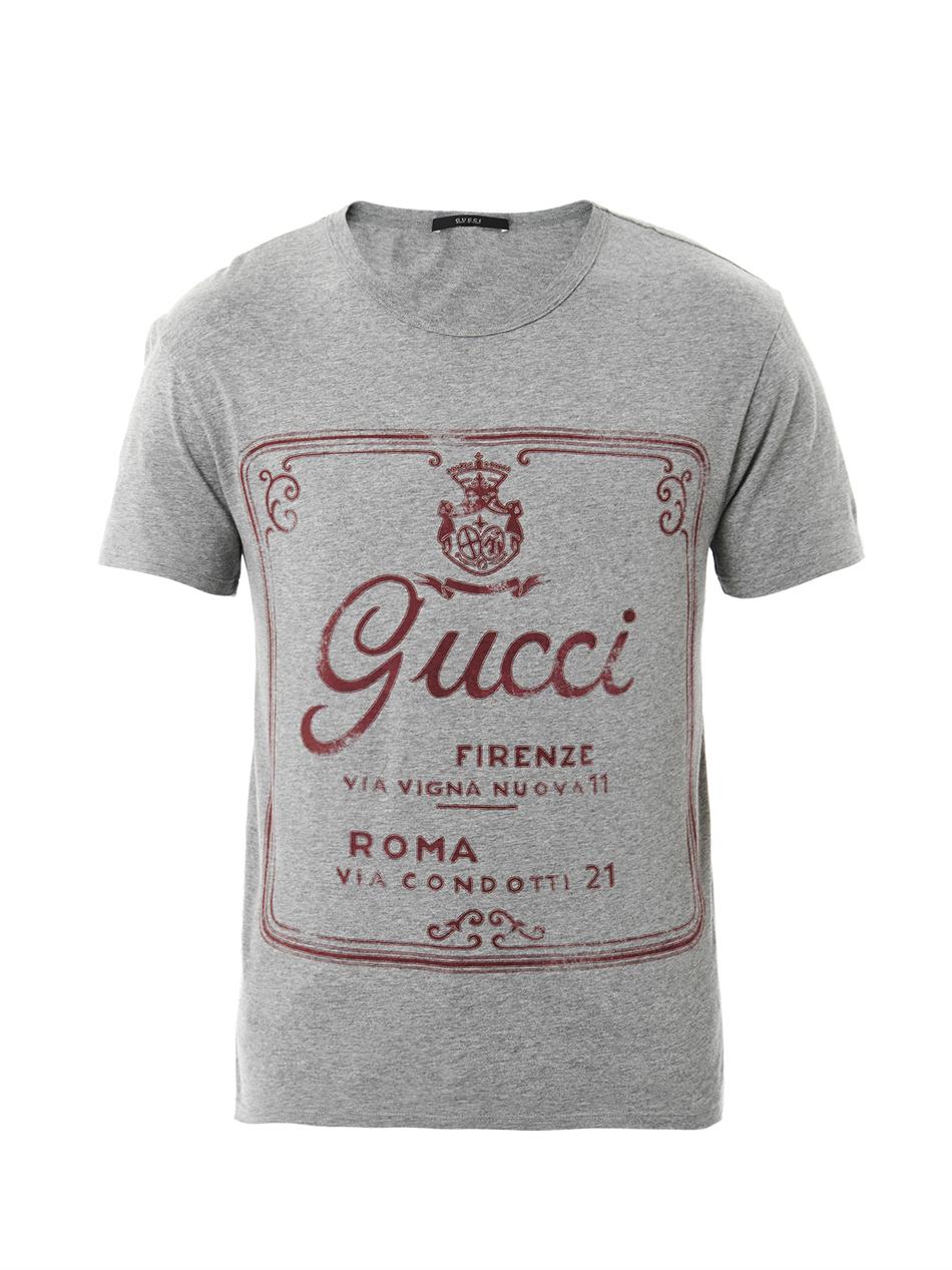 Shipping Gucci T Shirt Size Guide Penney Pants Size Chart Conversion 