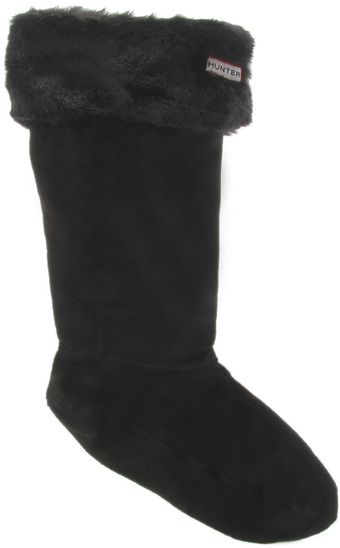 Hunter Grizzly Cuff - Lyst