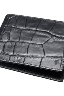Mulberry 8 Card Wallet - Lyst