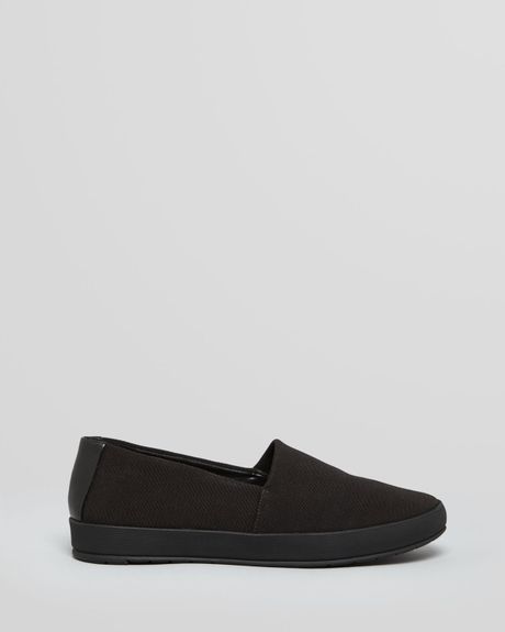 eileen fisher flat shoes