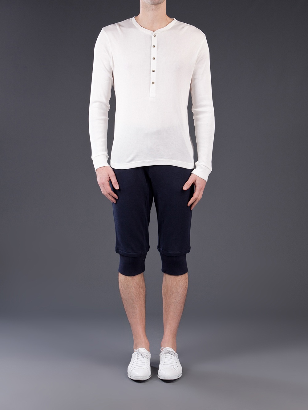 Gants gerbings chauffants t12