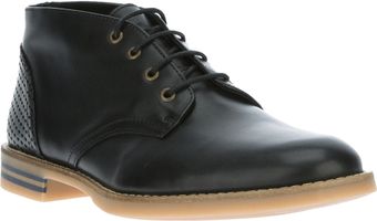 swear-black-chaplin-oxford-shoe-product-1-10930616-728849588_medium_flex.jpeg