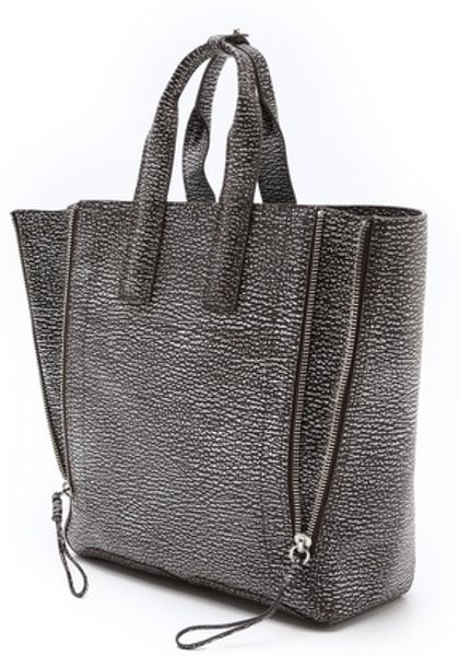 pashli large