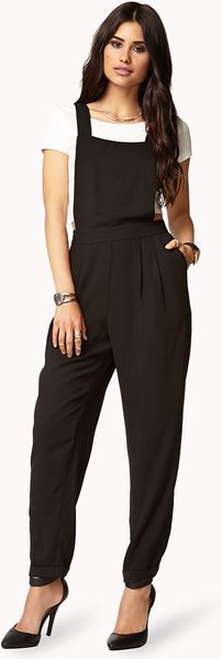 jumpsuits for juniors forever 21