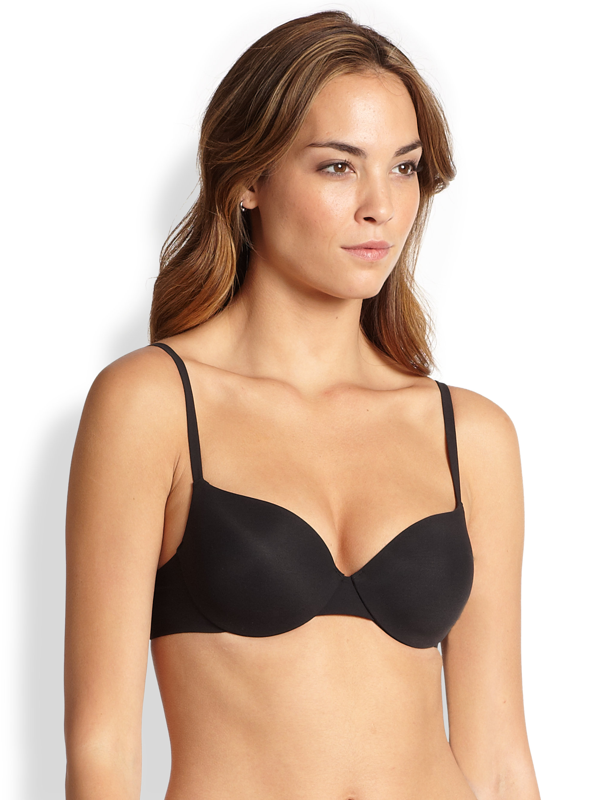 Product Info shopbop - sale fastest free shipping worldwide on sale & free easy returns.