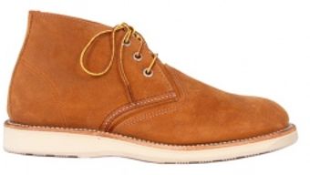 red-wing-burnt-orange-muleskinner-work-chukka-product-1-11160205-939958422_medium_flex.jpeg
