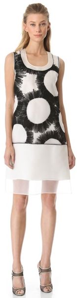 03-16-rue21*304.jpg?v=2