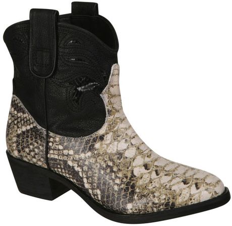snakeskin boots sam edelman