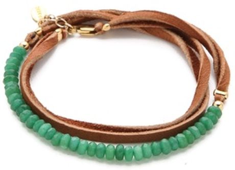  - shashi-gold-rachel-small-leather-wrap-bracelet-product-1-11110567-900800872_large_flex