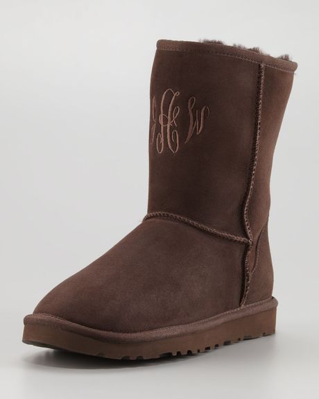 chocolate ugg boots short chocolate ugg boots short