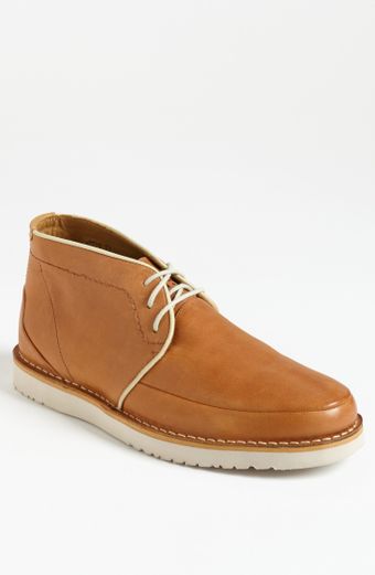 j-shoes-dark-tan-selby-chukka-boot-product-1-11202755-179985882_medium_flex.jpeg