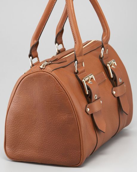 kate longchamp bag