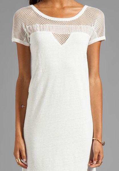  - marc-by-marc-jacobs-white-texture-tee-linen-dress-in-white-product-5-11206619-954302300_large_flex