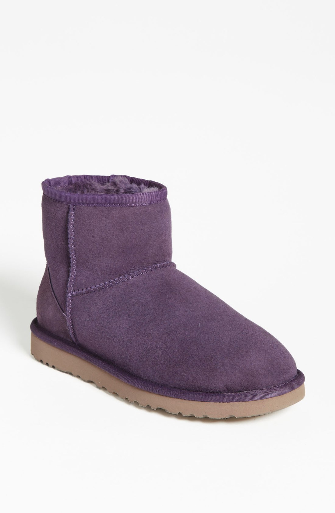 classic ugg boots 2013 classic ugg boots 2013