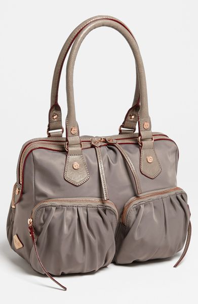 wallace handbags sale