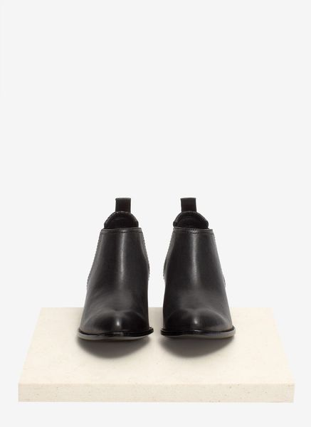 clarks 70852