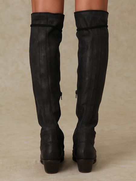 jeffrey campbell joe lace up boot