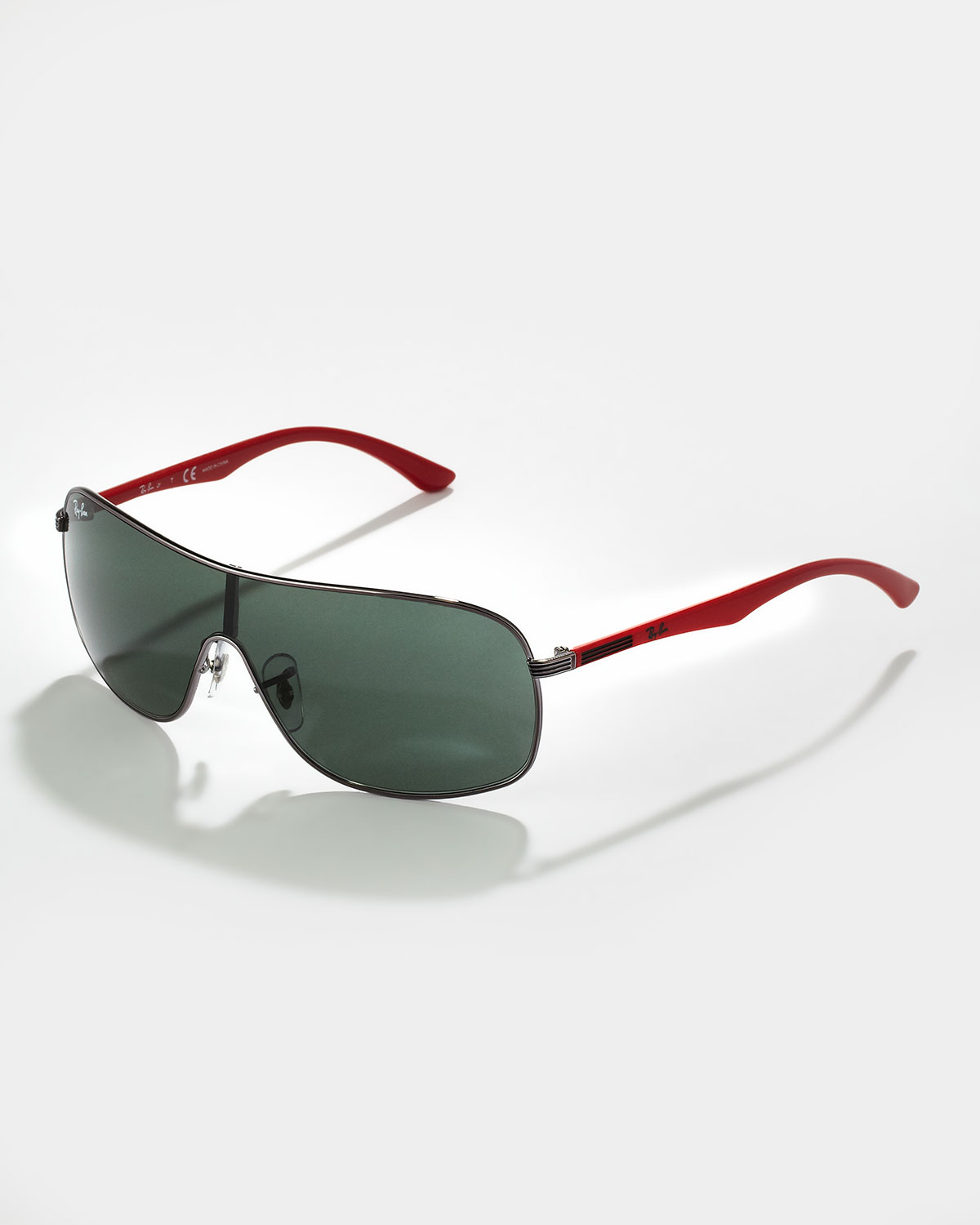 Kids Ray Ban Sunglasses