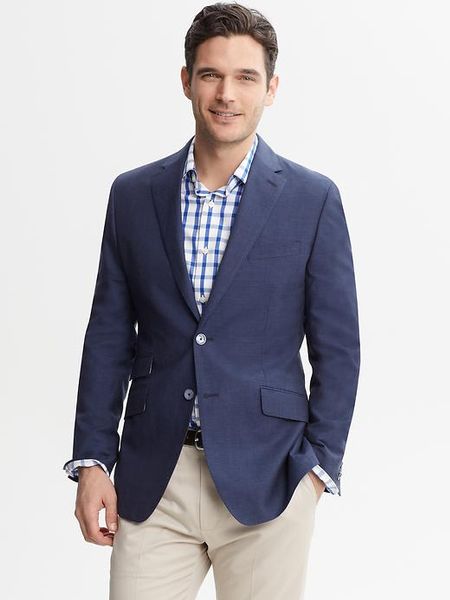 banana-republic-blue-tailored-navy-linenwool-blazer-product-1-11305227-177005210_large_flex.jpeg