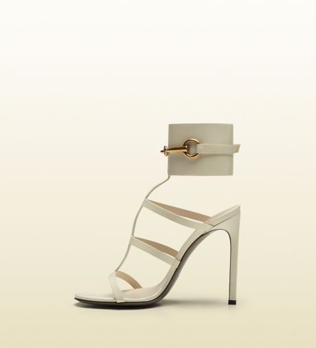 red chief black boots