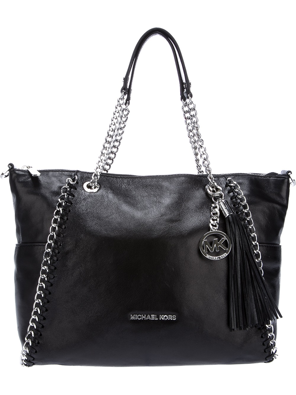 the chelsea tote