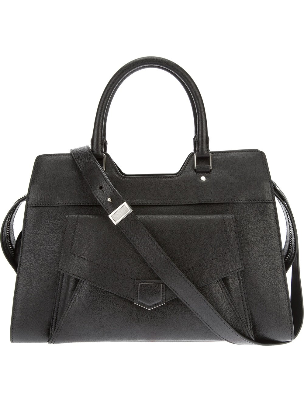 proenza schouler tote sale