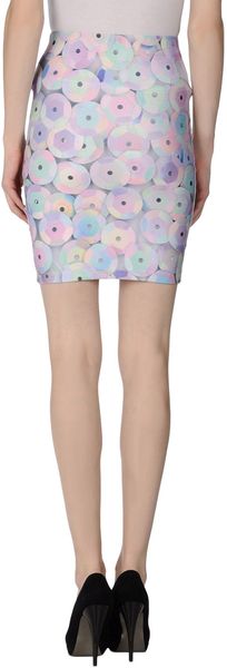  - jeremy-scott-light-purple-knee-length-skirt-product-2-11318772-368004926_large_flex