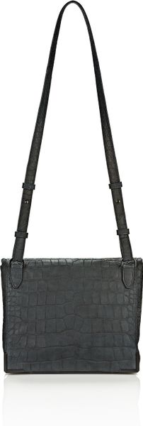 alexander wang lunch box bag