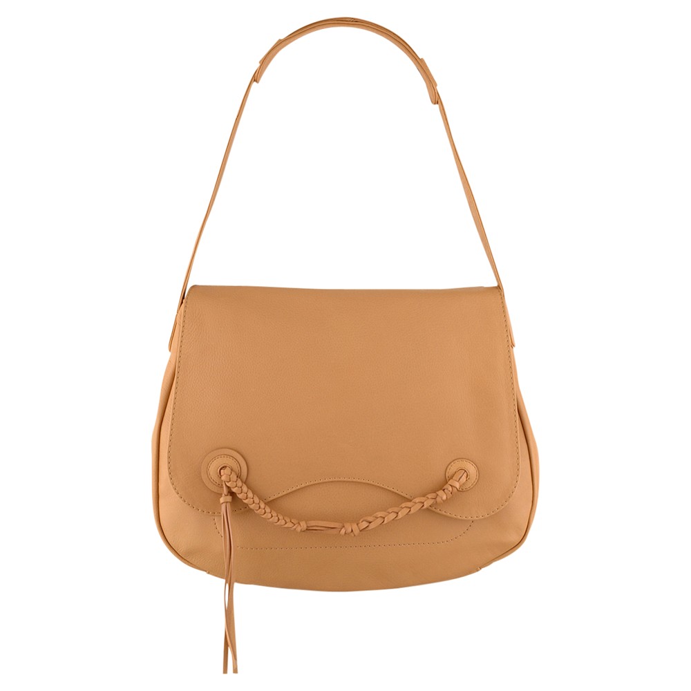 Shoulder Strap Radley Bag IUCN Water