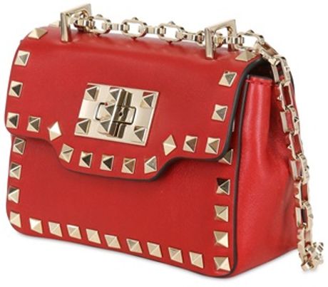 chanel 1115 outlet online