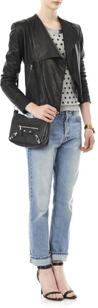 ... giant-messenger-cross-body-bag-product-2-11410847-544812200_large_flex