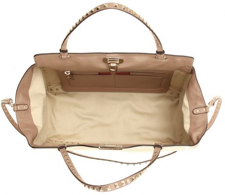 buy chanel le boy handbags for women