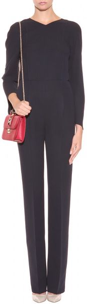 cheap gucci 2015 outlet