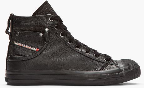 where to buy sneakers on release date