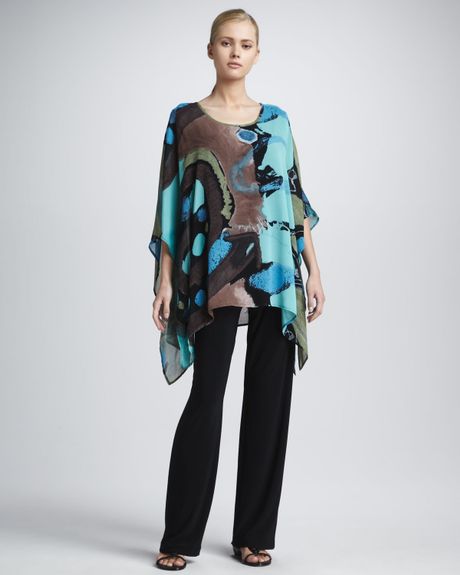 caroline rose petite clothing