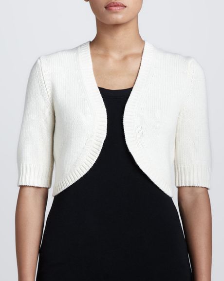 sweater with overall shorts