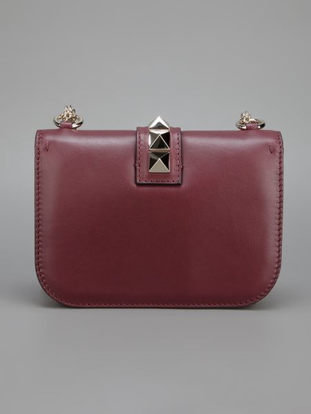 chanel 1113 handbags sale online