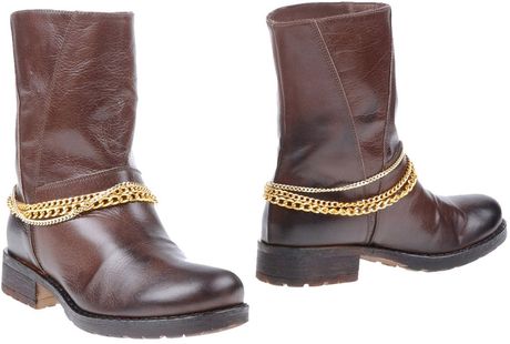  - pierre-darre-brown-ankle-boots-product-1-11518820-948378284_large_flex