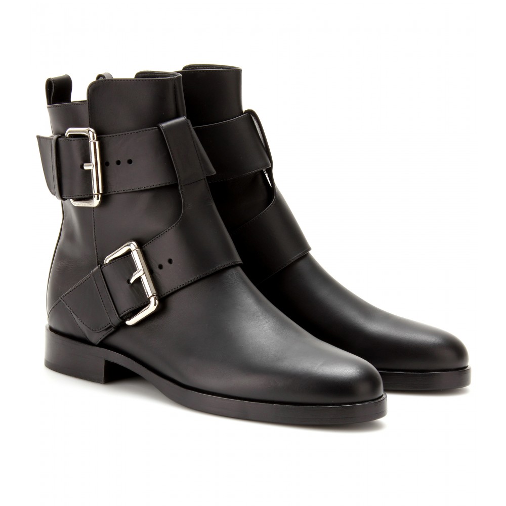bottines pierre hardy