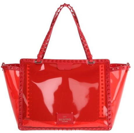 chanel 1115 handbags sale for women