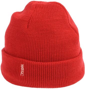 wesc-red-hat-product-1-11530590-574339645_medium_flex.jpeg