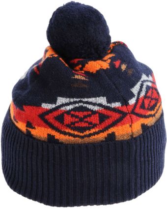 ymc-dark-blue-hat-product-1-11527652-311732260_medium_flex.jpeg